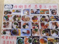 -瘦吧减肥专门店