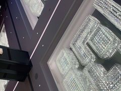 -北京丽亭华苑酒店