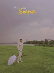 点击看大图 -Mu慕婚纱摄影·超级工作室