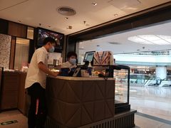 -敏华冰厅(天河城店)