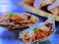-鸽子窝(宋庄店)