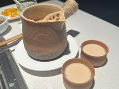 -海底捞火锅(下沙银泰百货店)
