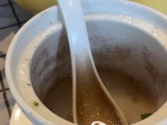 -江西老表·经典江西八大碗