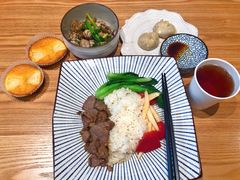 -ABC Cooking Studio(西安大悦城店)