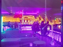 -外滩8号 whisky bar(金延大厦店)