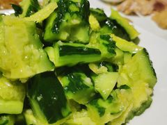 -周锦记广式餐厅