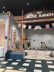 点击看大图 -meland亲子乐园•活动包场(北京亦庄龙湖天街店)