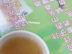 -聂记粤菜馆(鼓西路店)