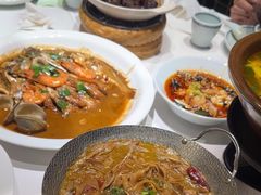 -東大方(海宁海昌路店)