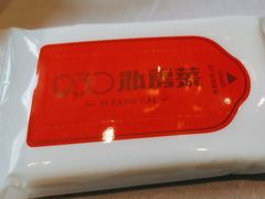 -930私房菜(欧阳路店)