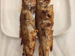 -庐州太太(鼓楼店)