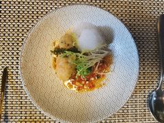 -鱼桥巷·美学川菜