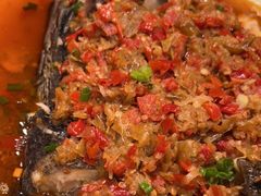 -梅飞酒家(名辉豪庭店)