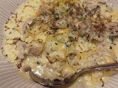 -Bistro Les Lilas丁香花小酒馆