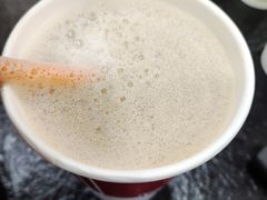 -撒拉人家.酸菜牦牛肉火锅