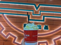 -洪都大拇指(洪都店)