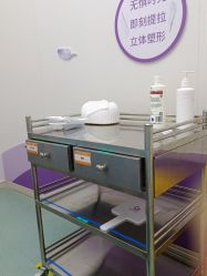 -杭州米兰柏羽医疗美容医院