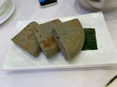-潮喜竹溪荔湖酒家(荔枝湾店)