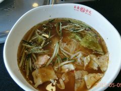 android_upload_pic-金龙烧烤·牛肉面(西塔店)