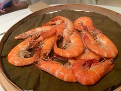 -利苑酒家(北角店)