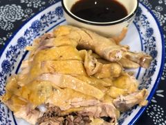 -瀏河老街土菜館(浏河店)