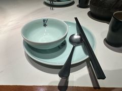 -卯时·龙光雅宴·精致锡帮菜(惠山古镇店)