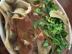 -大福来(光荣道店)