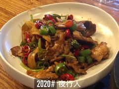 -原食日记(合生汇购物中心店)