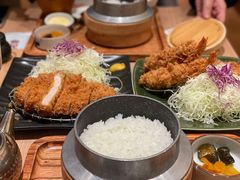 -和幸(春熙路群光广场店)