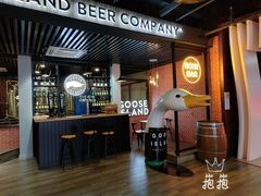 -百威中国啤酒博物馆