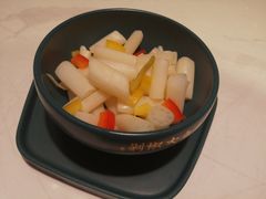 -千稻剁椒大鱼头(CityOn熙地港店)