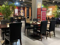 -三俞竹苑(卓展店)