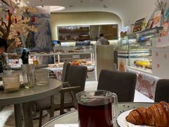 -Perma Café樸門(五羊店)