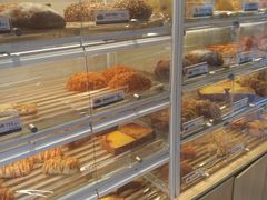 -85度C(北京陶然店)