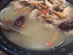 -望湘园·洞庭渔宴(永旺店)