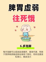 点击看大图 -克丽缇娜