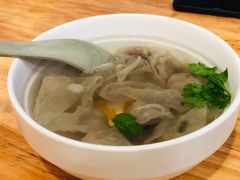 -大叔家福鼎小吃(十全街店)