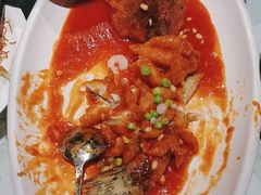 -廊亦舫Lang Yi Fang Restaurant(金桥店)