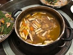 -阿多私房菜(顺德店)