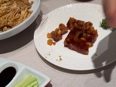 -小京华楼·京味斋(三元桥国展店)