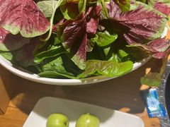 -黔诚酸汤牛肉(甲秀楼店)