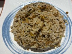 -渝蛙馆(新百店)