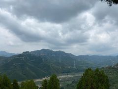 -开元溶洞