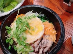 -萨拉伯尔(燕莎友谊商城店)