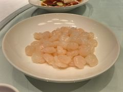 -老吉士(环贸iapm店)