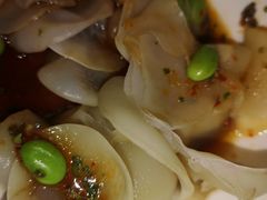 -鼎泰丰(当代商城店)