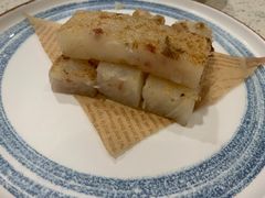 -又一间茶点轩(百汇广场店)