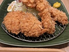 -和幸(春熙路群光广场店)