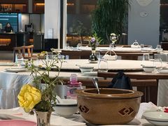 -禧宴Joyous Restaurant(禧园店)