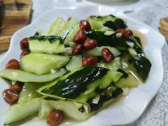 -陈生记黑鱼馆·20年活鱼现杀(宁波鼓楼店)